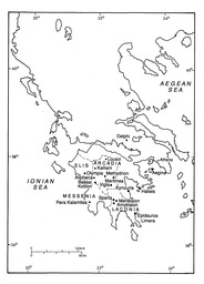 Map 2 Laconian and Arcadian roofs.jpg